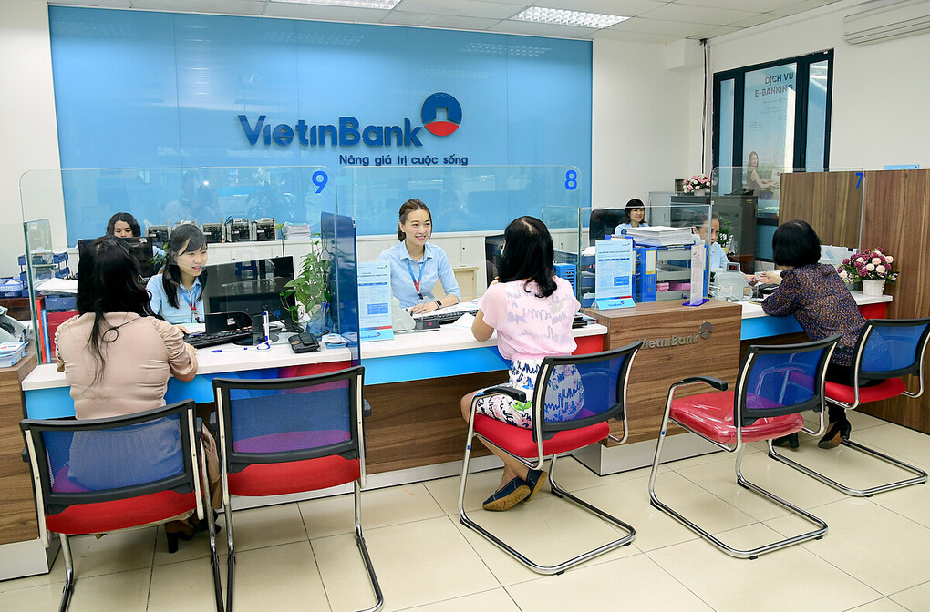 VnEconomy