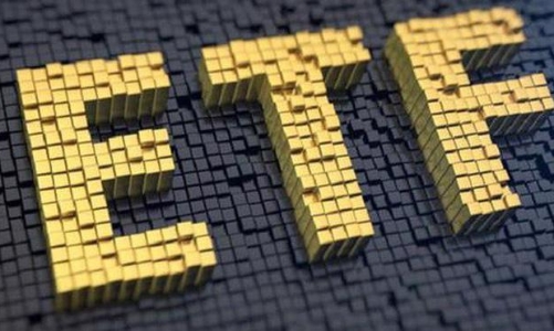 Hút vốn ETF - Việt Nam đang ở đâu trên bản đồ thế giới?