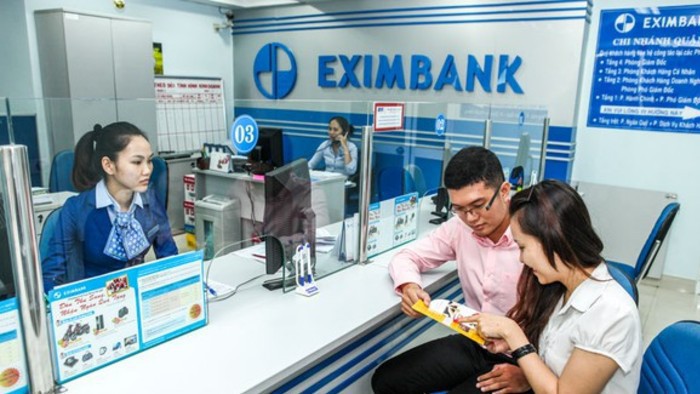 VnEconomy
