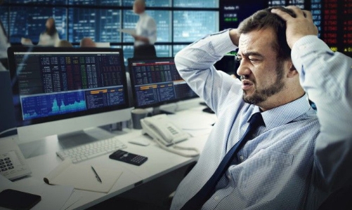 Gần nửa năm bán miệt mài, khối ngoại còn lại gì ở những 