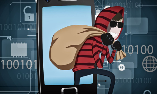 Cảnh báo lừa đảo chiếm đoạt quyền kiểm soát SIM để rút tiền từ thẻ tín dụng