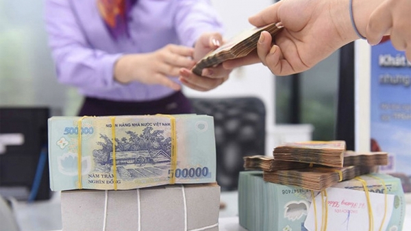 Trái phiếu doanh nghiệp sắp hết thời 