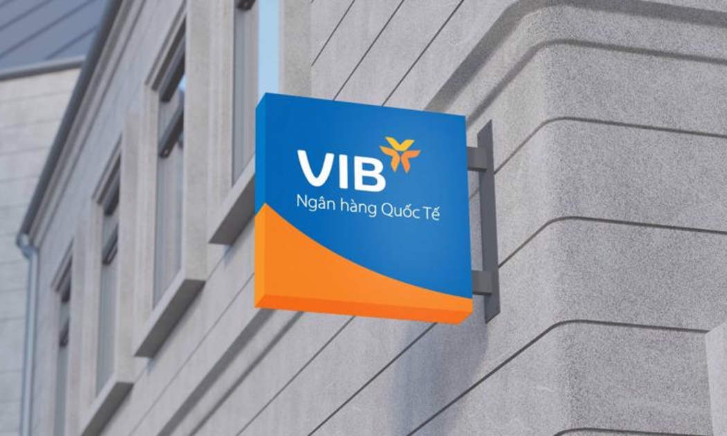 Tính đến ngày 31/3/2021, tổng tài sản của VIB đạt gần 260 nghìn tỷ đồng.