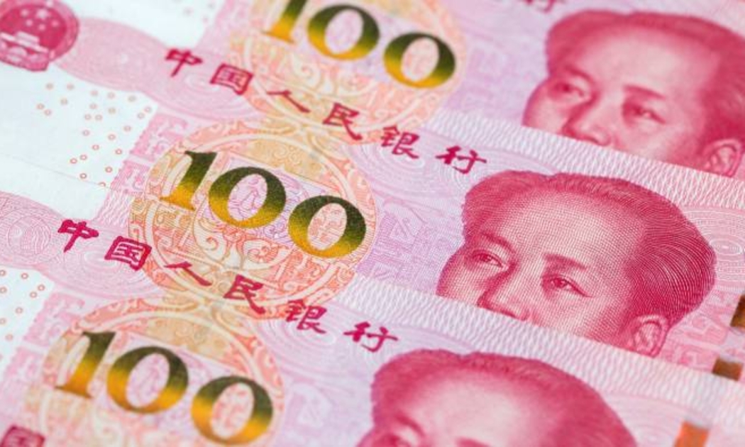 Ảnh minh hoạ - Ảnh: Bloomberg.