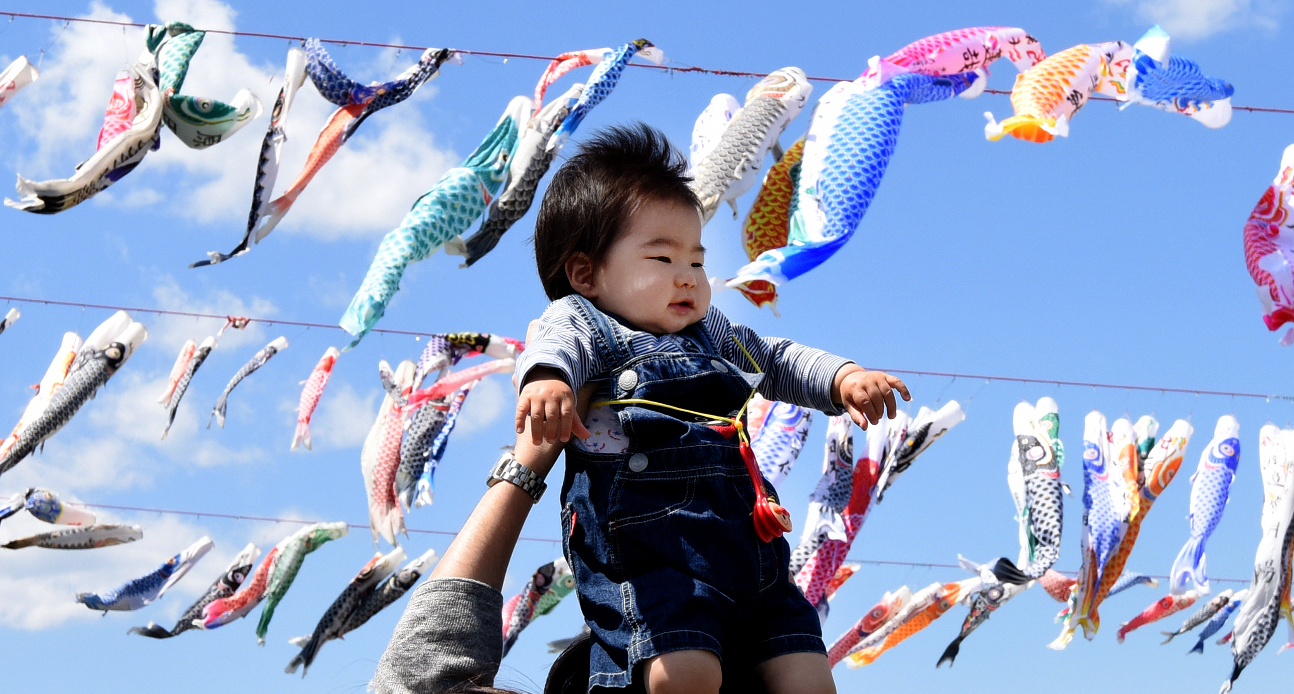 Tỷ lệ sinh tại Nhật Bản giảm mạnh vì đại dịch - Nhịp sống kinh tế Việt Nam  & Thế giới