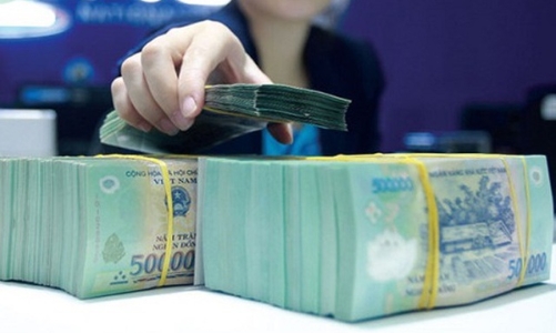 Rà soát việc thực hiện lương tối thiểu vùng trong doanh nghiệp