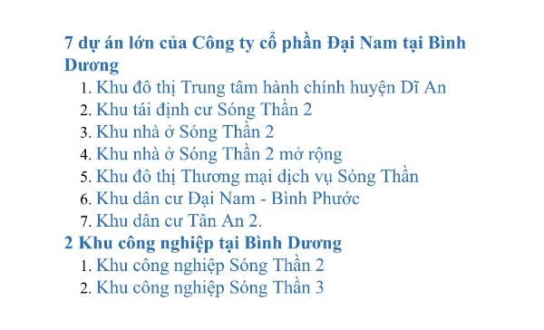 Doanh nghiệp của 2 vợ chồng CEO Nguyễn Phương Hằng&nbsp; v&agrave; Dũng 