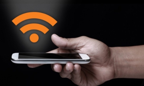 FPT Telecom Bắc Ninh miễn phí wifi tốc độ cao cho người dân tại khu cách ly