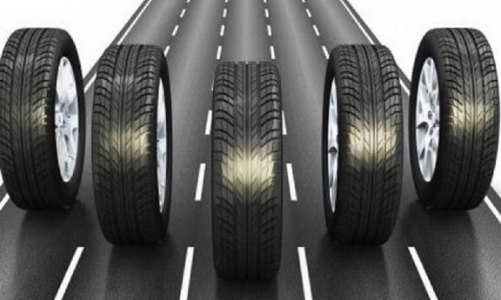 Phần lớn doanh nghiệp xuất khẩu lốp xe ô tô của Việt Nam sang Hoa Kỳ không bán phá giá