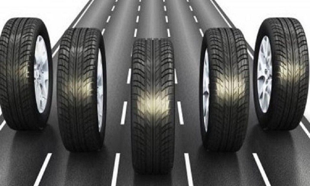 95,5% tổng kim ngạch xuất khẩu lốp xe ô tô của Việt Nam sang Hoa Kỳ được xác định không bán phá giá.