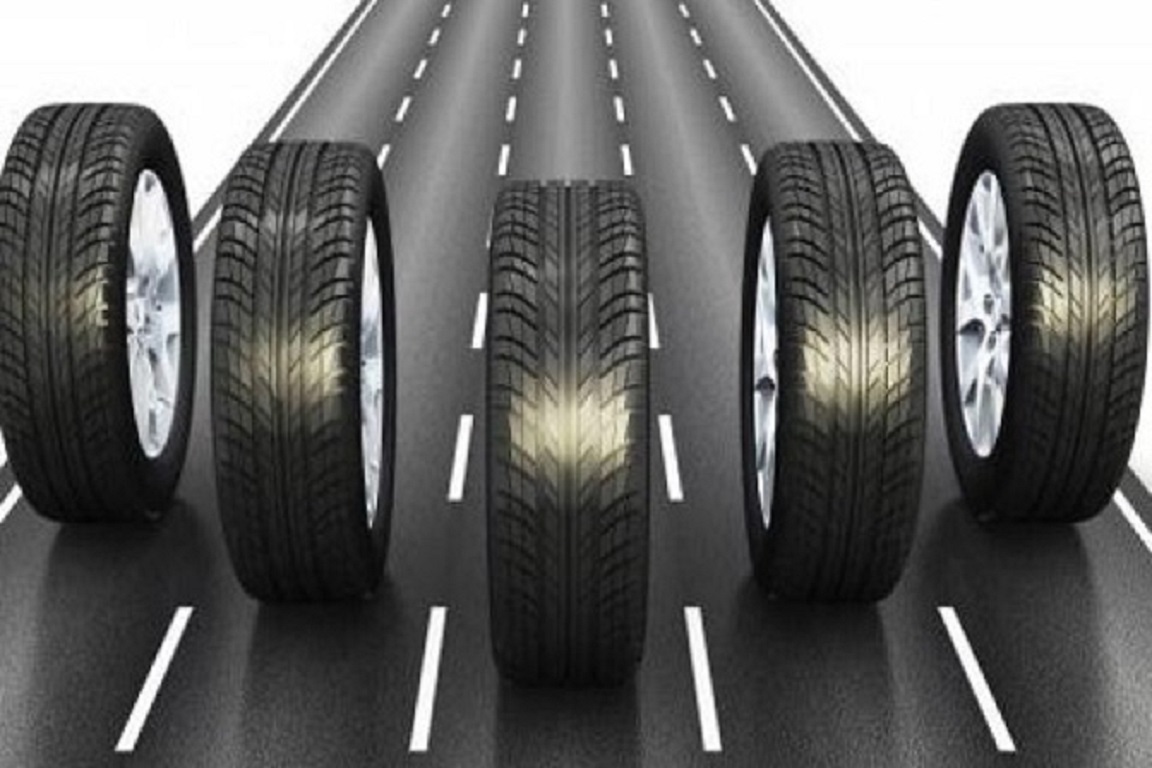 95,5% tổng kim ngạch xuất khẩu lốp xe ô tô của Việt Nam sang Hoa Kỳ được xác định không bán phá giá.