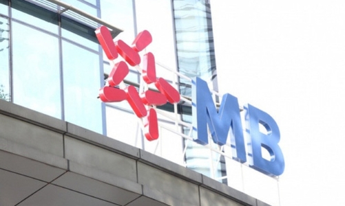 MB chuyển cơ quan điều tra thủ phạm phát tán sao kê tài khoản của nghệ sĩ Hoài Linh