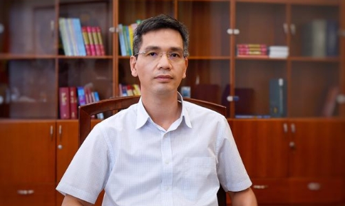 Quy chế hoạt động của Quỹ vaccine phòng Covid – 19 sẽ được  ban hành trong tháng 6