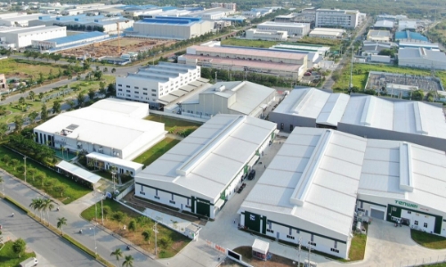 Tp.HCM sẽ thu hồi toàn bộ nhà công vụ sử dụng sai mục đích