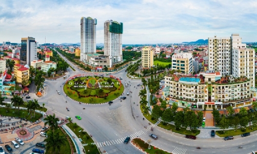 Toàn cảnh bức tranh kinh tế Việt Nam 5 tháng đầu năm 2021