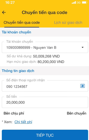 VnEconomy