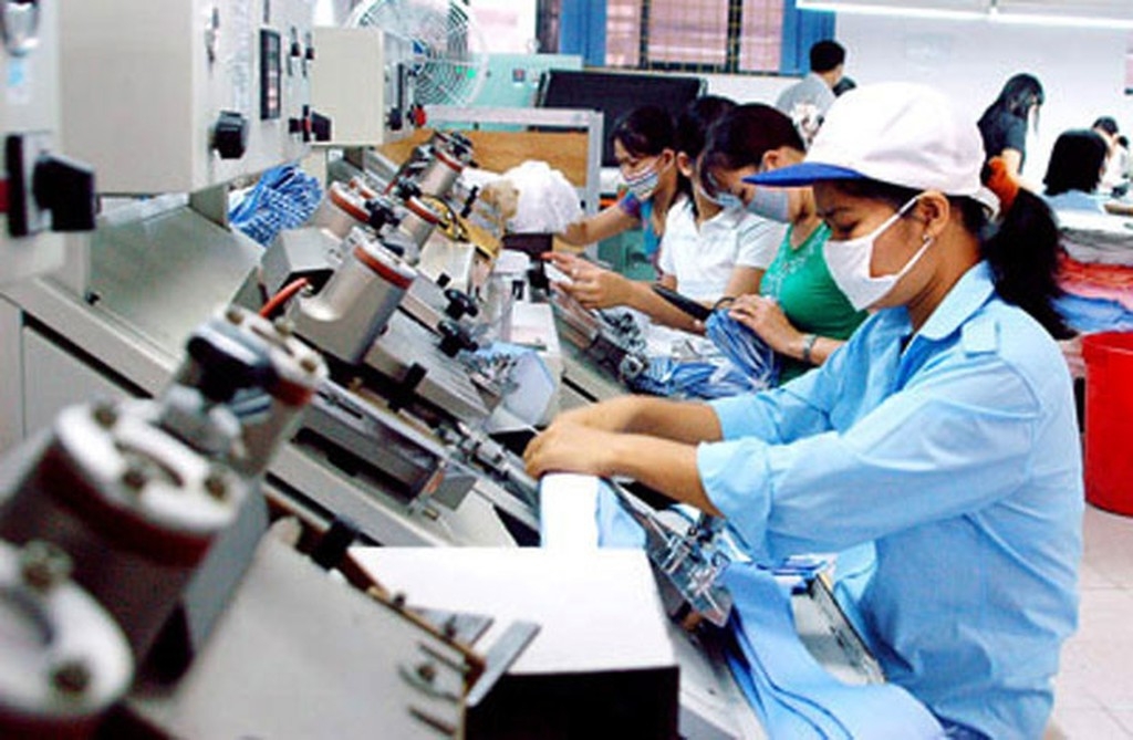 TP.HCM dẫn đầu cả nước về số dự án mới (34%), trong đó số lượt dự án điều chỉnh (18,3%) và góp vốn mua cổ phần (59,8%). 