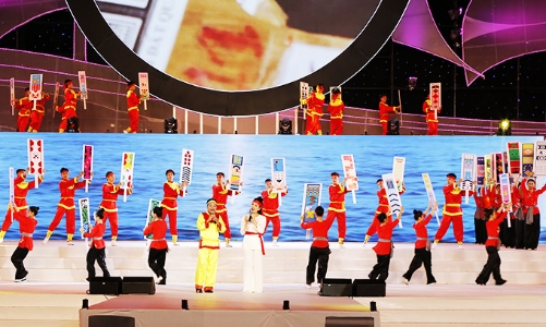 Khánh Hòa: Lùi thời gian tổ chức chuỗi sự kiện 