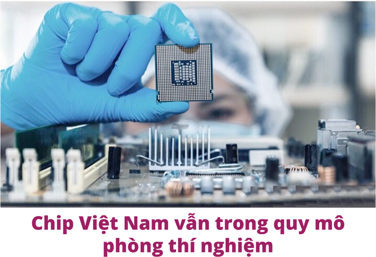 VnEconomy