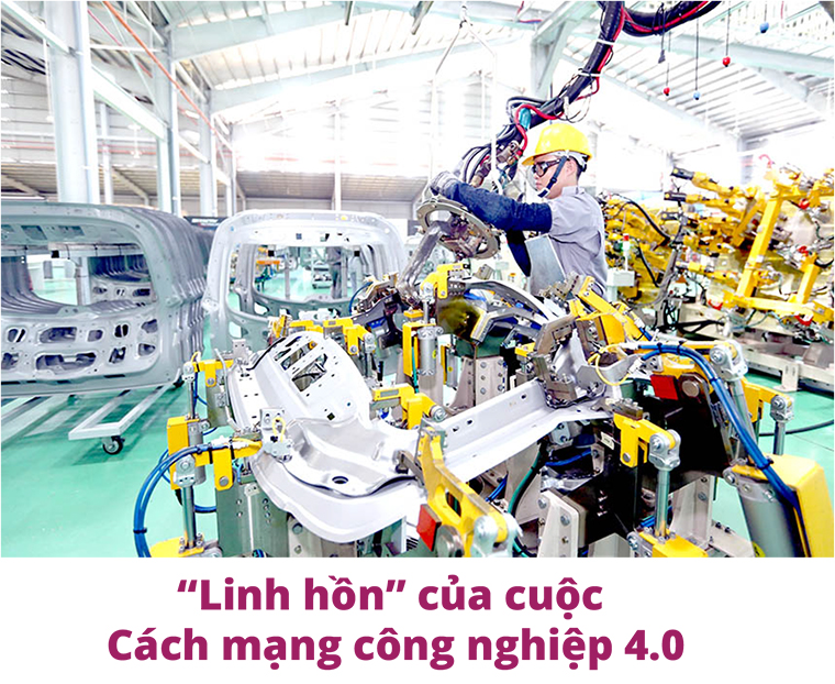 VnEconomy