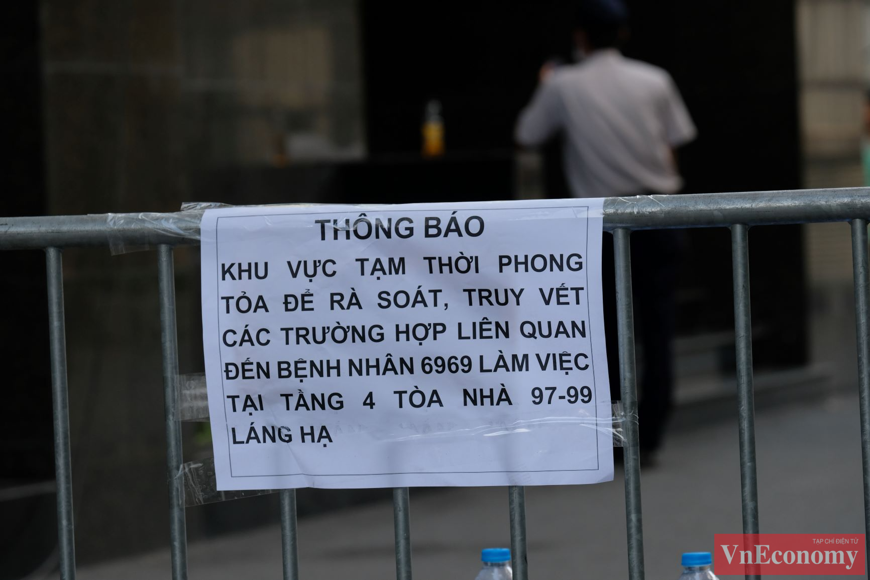 VnEconomy
