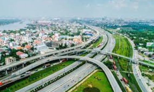 Hơn 406 nghìn tỷ đồng vốn đầu tư công đã được phân bổ trong 5 tháng 2021