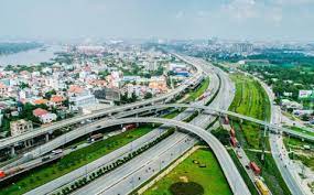 Năm 2021 Thủ tướng Chính phủ giao kế hoạch phân bổ vốn đầu tư công là 461.300 tỷ đồng