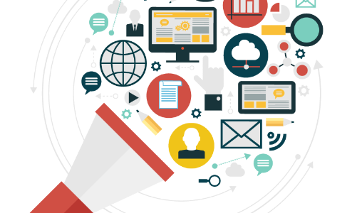 Bất cập quy định quảng cáo, nguồn thu sẽ tiếp tục chảy về túi Google, Facebook?