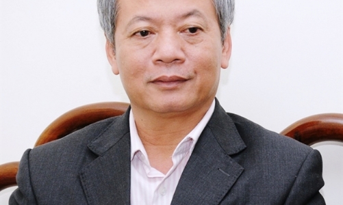 Bảo vệ thương hiệu gạo ST25, cách nào?