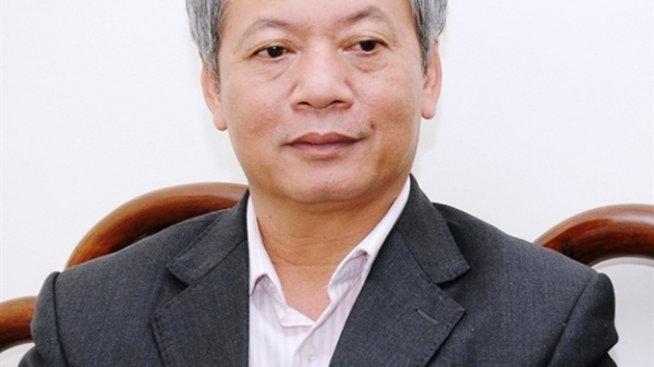 Bảo vệ thương hiệu gạo ST25, cách nào?