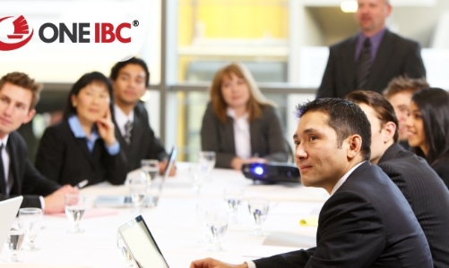 One IBC: Giải pháp tối ưu thành lập doanh nghiệp nước ngoài