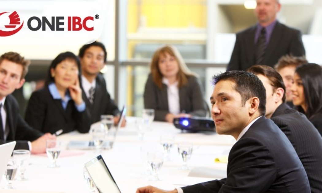One IBC tiên phong trong lĩnh vực tư vấn cung cấp dịch vụ doanh nghiệp nước ngoài.