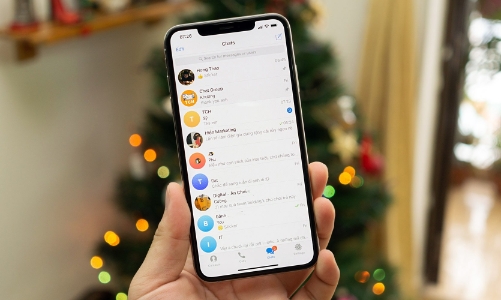 Rà quét, xử lý nghiêm các kênh livestream, nhóm chat có nội dung vi phạm, phản cảm