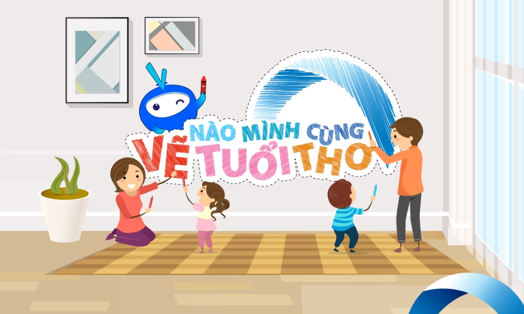 Chương trình cũng áp dụng cho khách hàng đến quầy giao dịch tại các điểm giao dịch gần nhất của Bản Việt tại 26 tỉnh thành trên cả nước.