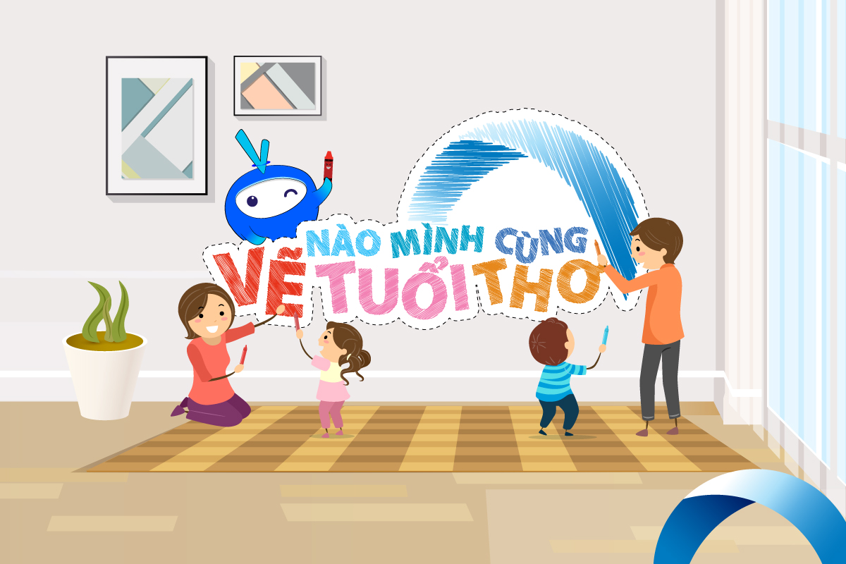 Chương trình cũng áp dụng cho khách hàng đến quầy giao dịch tại các điểm giao dịch gần nhất của Bản Việt tại 26 tỉnh thành trên cả nước.