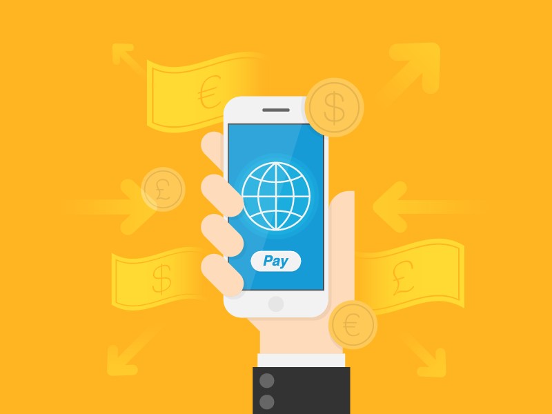 Nền tảng PostPay cung cấp các giải pháp quản lý tài chính, dòng tiền, thanh toán không dùng tiền mặt cho các nền tảng số của Bưu điện Việt Nam.