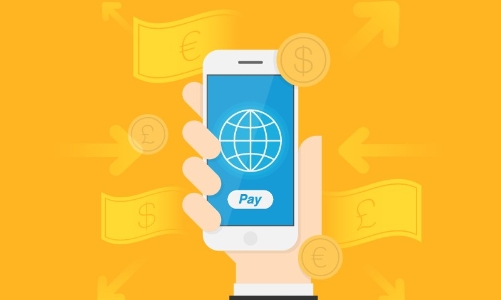 Vietnam Post được cấp phép trung gian thanh toán