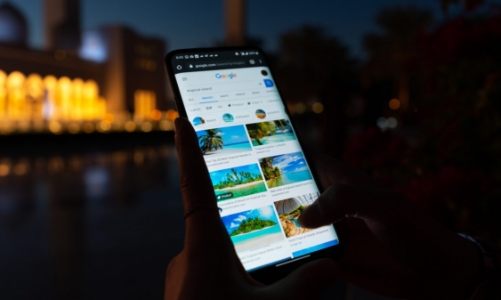 UNWTO và Google hợp tác để chuyển đổi số ngành du lịch