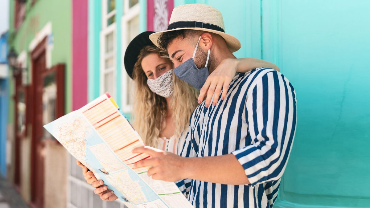 Chương tr&igrave;nh tăng tốc du lịch do Google hợp t&aacute;c với UNWTO thiết kế cũng sẽ được nh&acirc;n rộng tr&ecirc;n to&agrave;n cầu.