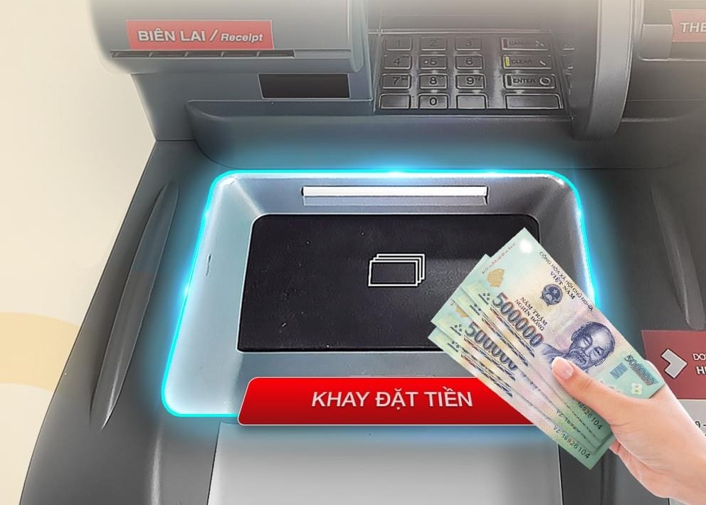 VnEconomy
