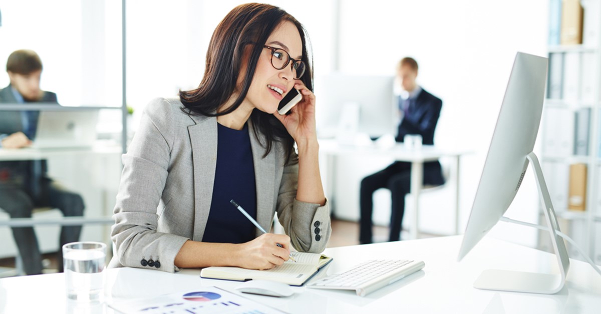 Dịch bệnh Covid-19 chính là liều thuốc cao độ để các doanh nghiệp kiểm tra năng lực nhân viên, chọn lọc người giỏi, sa thải người yếu kém.