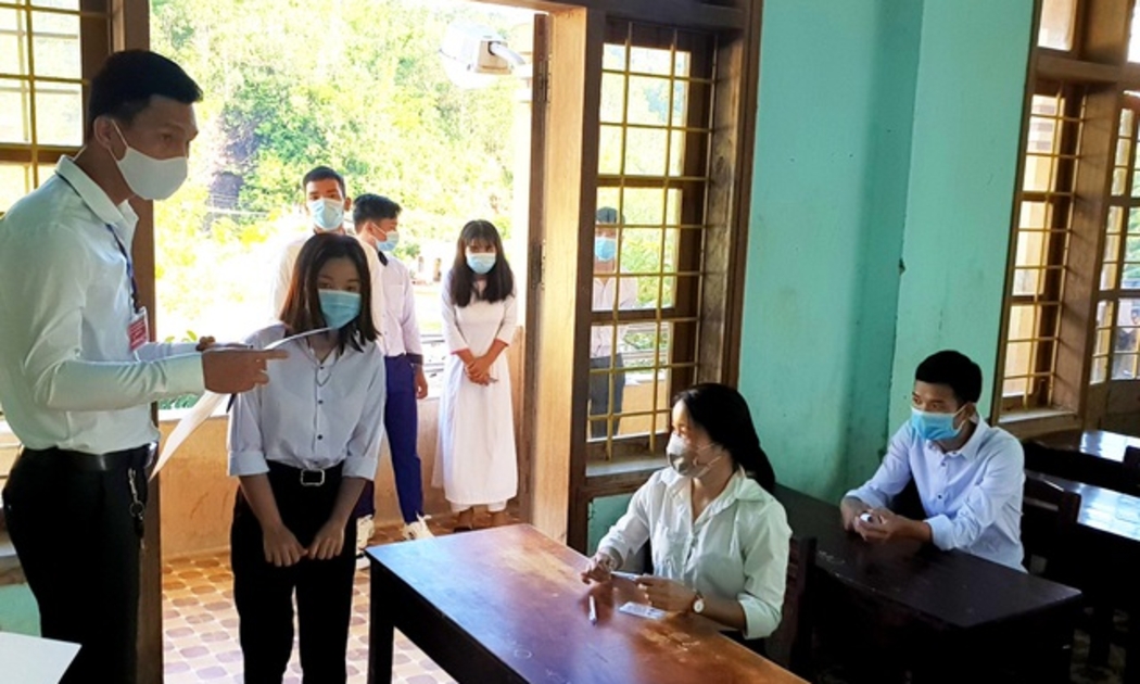 Ảnh minh họa.