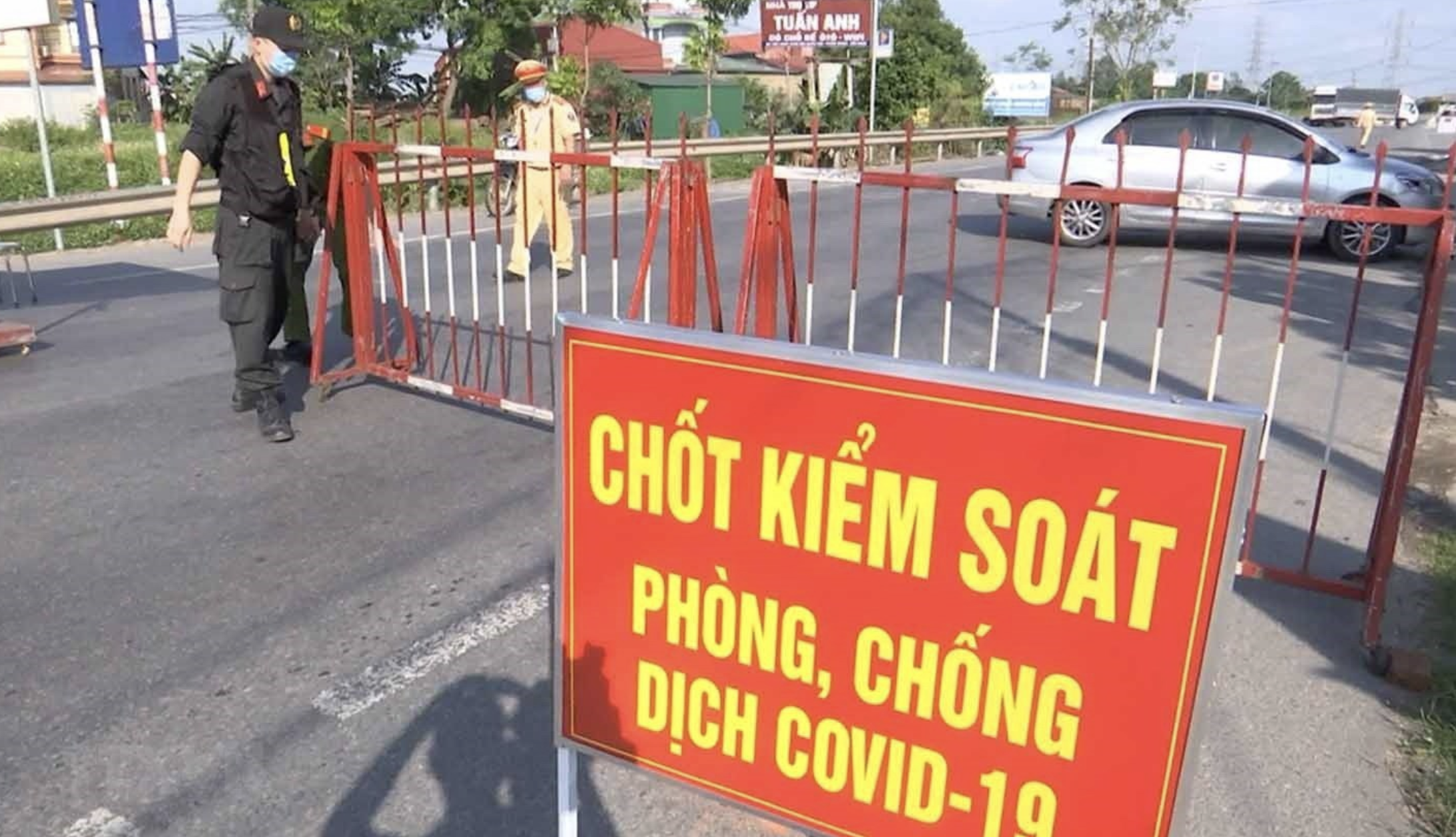 ẢNh minh hoạ