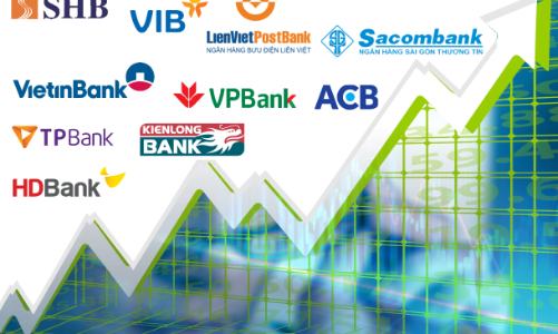 Covid sẽ tiếp tục giữ dòng tiền trong các kênh đầu cơ, chứng khoán sẽ hưởng lợi