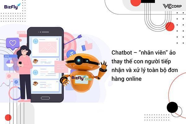 VnEconomy