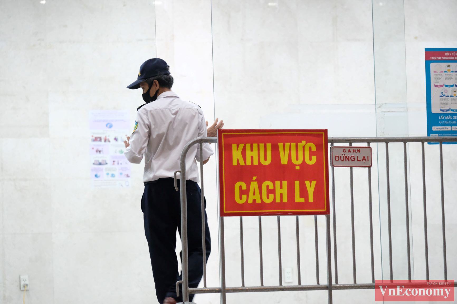 VnEconomy