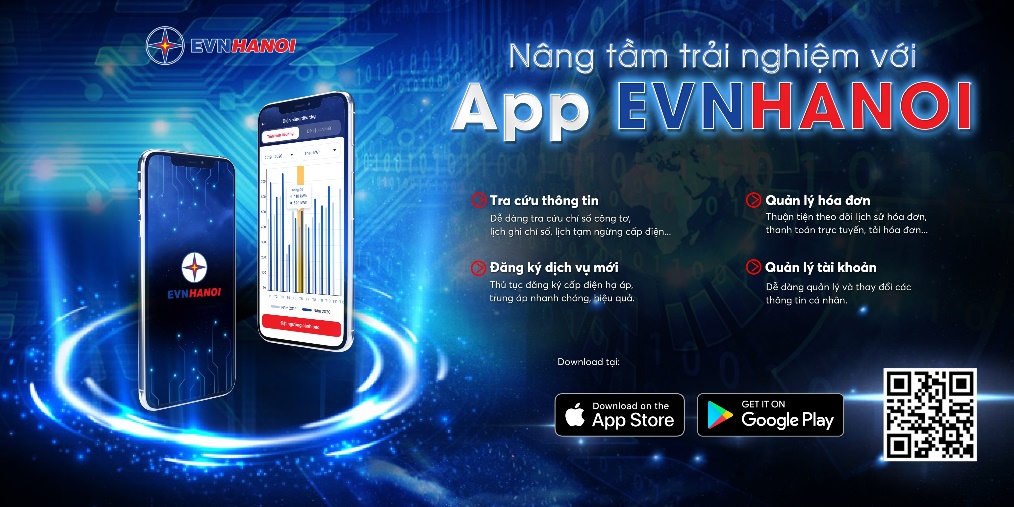 VnEconomy