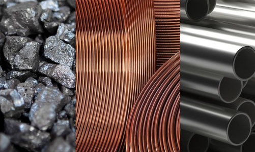 Nhóm ngành nào hưởng lợi khi 