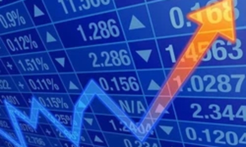 Giá tăng cao, sếp ngân hàng và người nhà vẫn đăng ký mua vào LPB, VIB