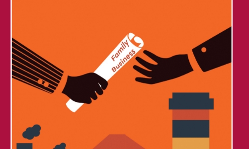 Vietnam Economic Times June 2021